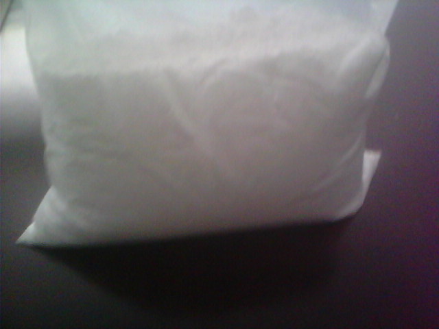医用喀什氧化锌有哪些质量要求？医药级原料供应商考察指南